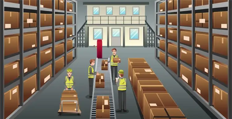 14.png